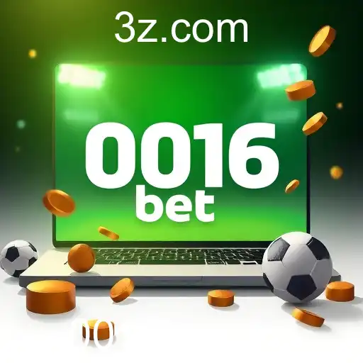 Cenário Atual do Mercado de Jogos Online