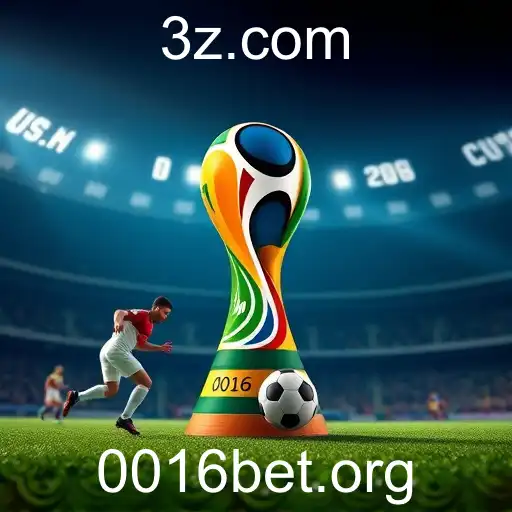 O Crescimento dos Sites de Apostas Online em 2025