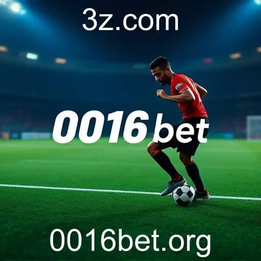 Novos Desafios e Oportunidades no Mercado de Apostas Online