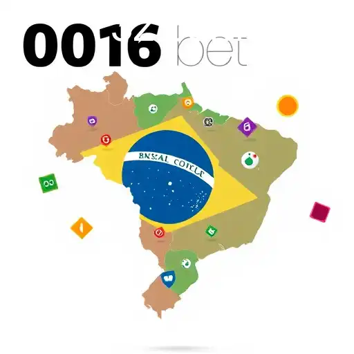 A Evolução dos Jogos Online no Brasil