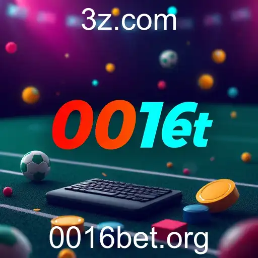 A Expansão dos Jogos Online em 2025