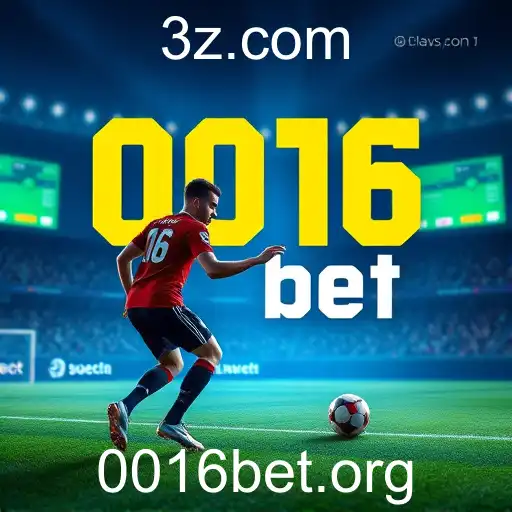 O Crescimento Explosivo das Apostas Online em 2025