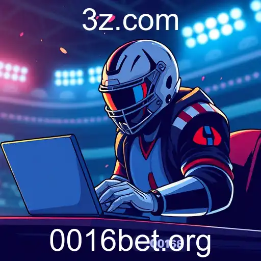 A Evolução do Mercado de Jogos Online em 2026