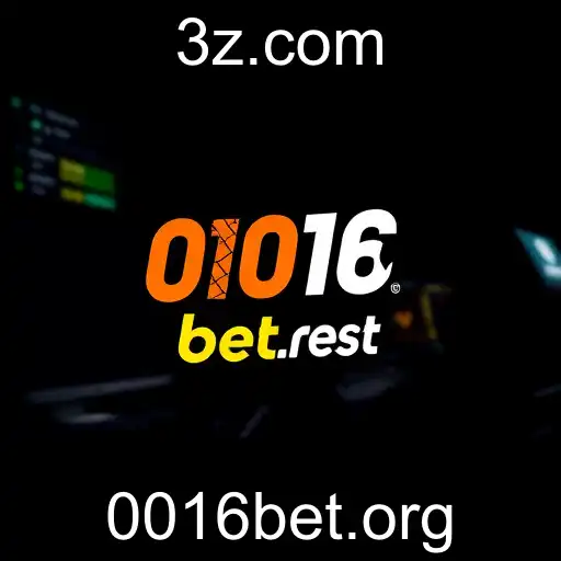 Tendências e Novidades em Jogos Online