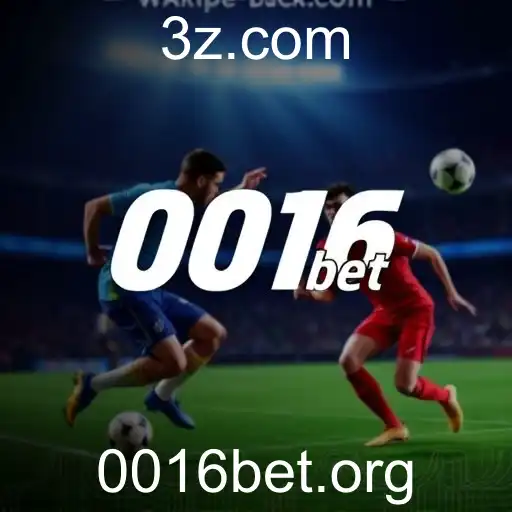 Crescimento dos Sites de Apostas em Portugal