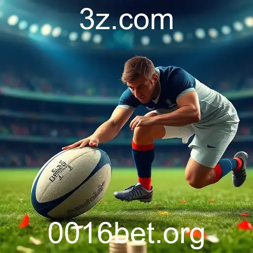 A Ascensão dos Sites de Apostas no Brasil