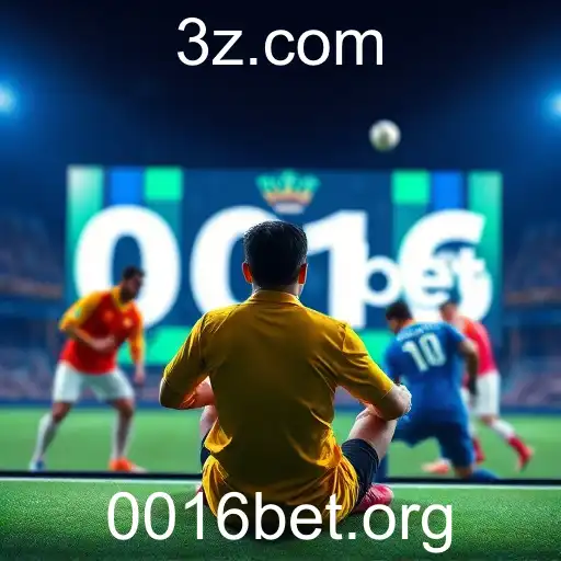 O Crescimento dos Jogos Online em 2025