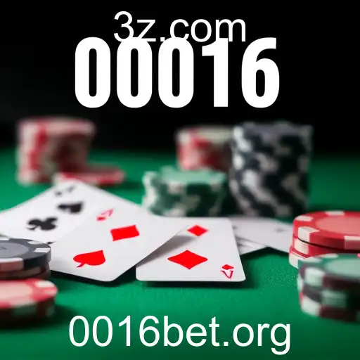 O Crescimento dos Jogos Online em 2025