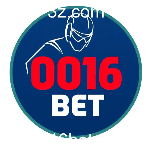 O Impacto das Novas Regulações no Setor de Apostas