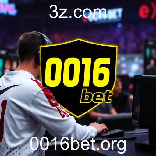 Impacto dos Jogos Online em 2025