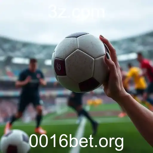 O Impacto do Crescimento do Jogo Online no Brasil