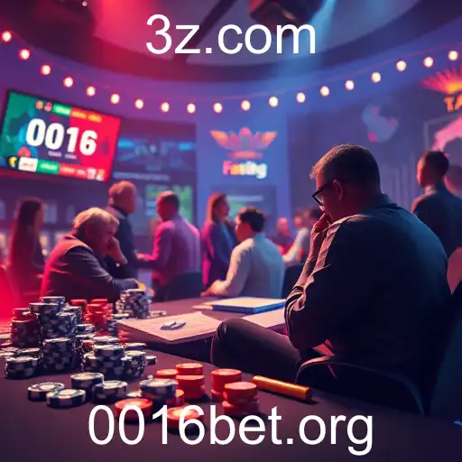 Tendências e Novidades no Mundo dos Jogos Online em 2025