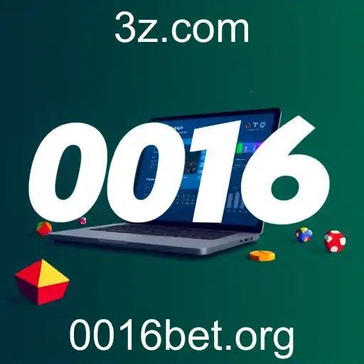 A Ascensão dos Jogos Online em 2025