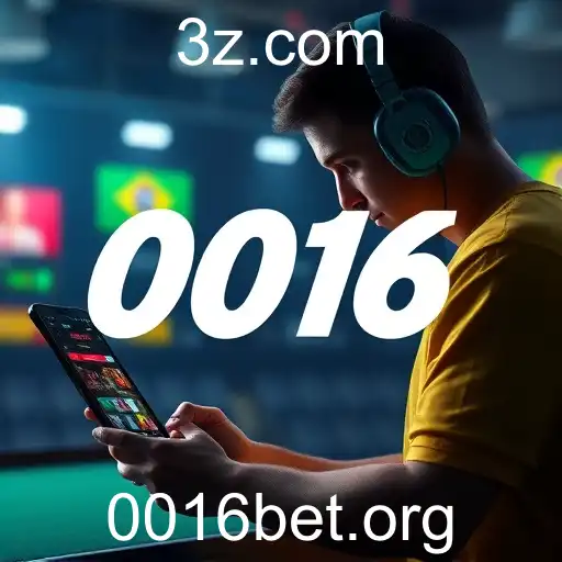 A Ascensão dos Jogos de Aposta Online em 2025