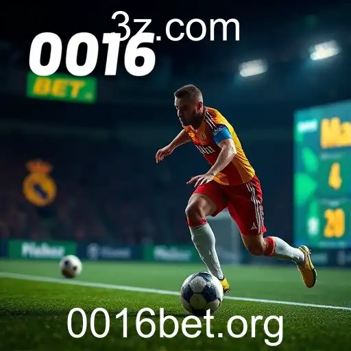 Crescimento do Mercado de Apostas Online em 2025