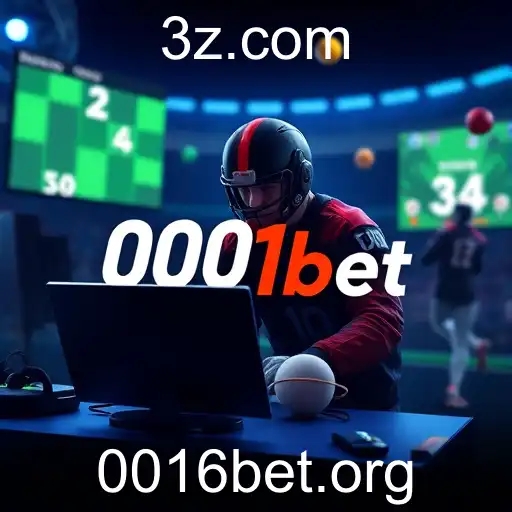 A Ascensão dos Jogos Online em 2025