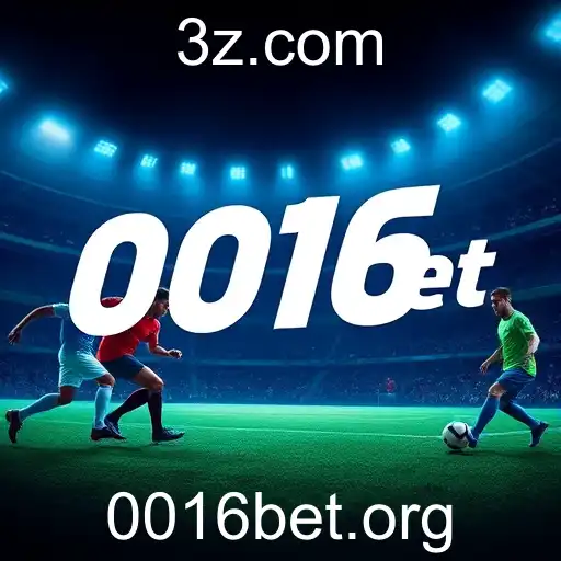 A Revolução dos Jogos Online em 2026