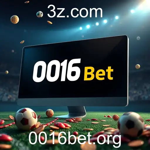 A Ascensão dos Jogos Online em 2025