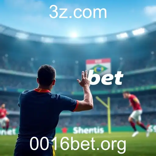 Transformações no Mercado de Jogos Online em 2026