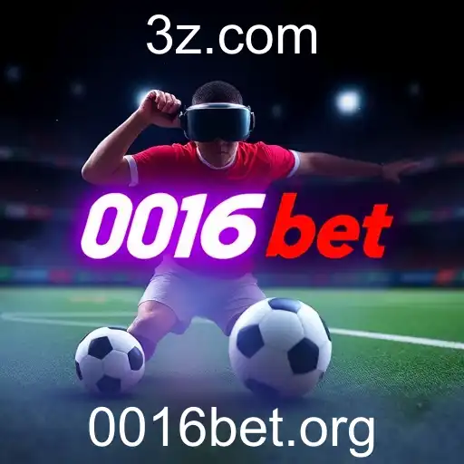 Tendências e Inovações no Mundo dos Jogos Online em 2025