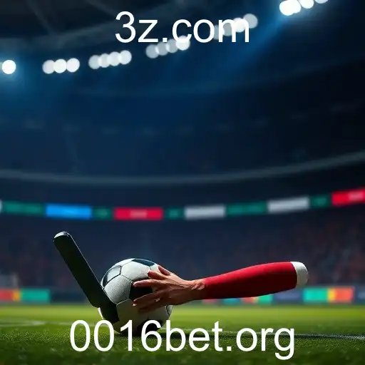 Tendências e Desafios dos Jogos Online em 2025