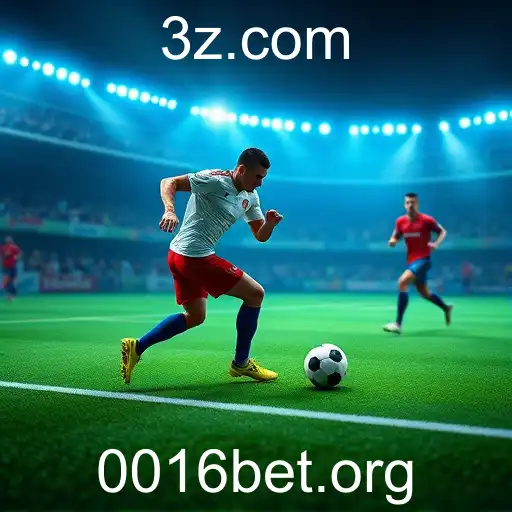 A Ascensão do Mercado de Apostas em 2025