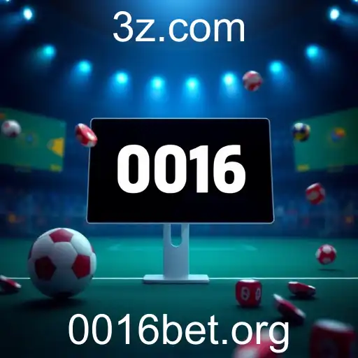 A Ascensão dos Jogos Online em 2026