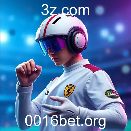 A Ascensão dos Jogos Digitais em 2026