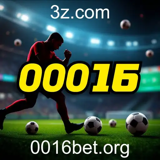 A Ascensão dos Jogos Online em 2025