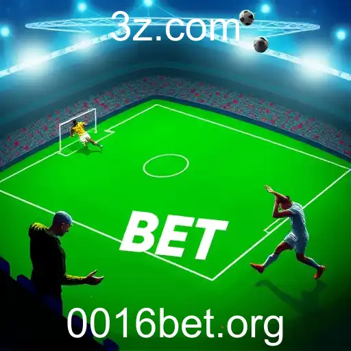 Tendências do Jogo Online em 2025 e o Papel do 0016 Bet