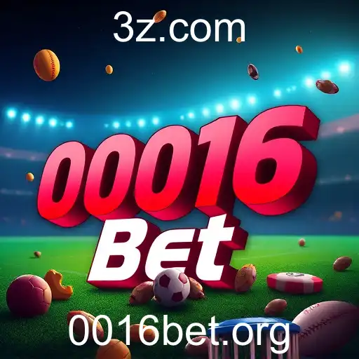 Cenário Atual dos Jogos Online em 2025