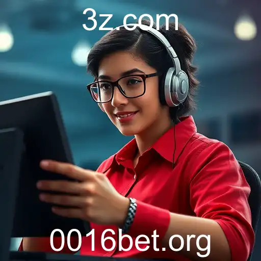 Revolução no Mercado de Apostas Online